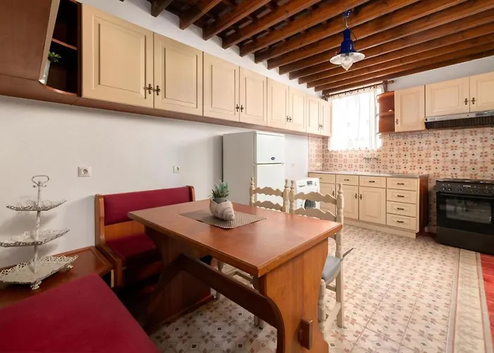 Petra With Acropolis View 别墅