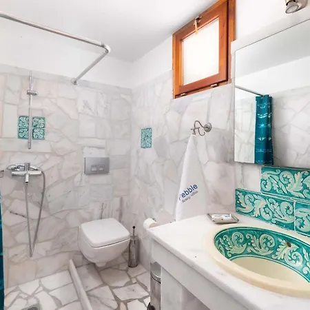 Petra With Acropolis View *